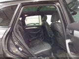 AUDI Q5 3.0T PREMIUM PLUS WA1D7AFP7HA****** снимка