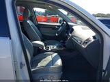 AUDI Q5 3.0 TDI PREMIUM PLUS WA1VMAFP0EA****** снимка