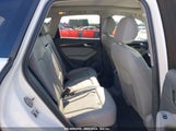 AUDI Q5 3.0 TDI PREMIUM PLUS WA1VMAFP0EA****** снимка