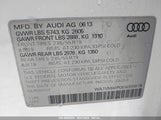 AUDI Q5 3.0 TDI PREMIUM PLUS WA1VMAFP0EA****** снимка