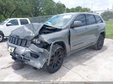 JEEP GRAND CHEROKEE ALTITUDE 4X4 1C4RJFAG9KC674720 снимка