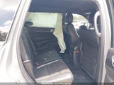 JEEP GRAND CHEROKEE ALTITUDE 4X4 1C4RJFAG9KC674720 photo