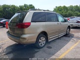 Toyota Sienna Le 5TDZA23C55S325236 снимка