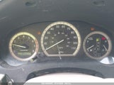 Toyota Sienna Le 5TDZA23C55S325236 снимка