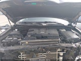 Nissan Armada Sv JN8AY2NC1H9510588 снимка