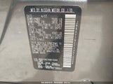 Nissan Armada Sv JN8AY2NC1H9510588 снимка