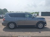 Nissan Armada Sv JN8AY2NC1H9510588 снимка