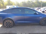 TESLA MODEL X DUAL MOTOR ALL-WHEEL DRIVE/STANDARD RANGE 7SAXCAE52PF390081 fotografie