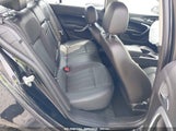 Buick Regal Turbo Sport Touring 2G4GL5EX1H9173385 снимка