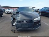 AUDI A4 40 TITANIUM PREMIUM снимка