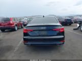 AUDI A4 40 TITANIUM PREMIUM снимка