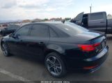 AUDI A4 40 TITANIUM PREMIUM снимка