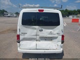 NISSAN NV200 SV 3N6CM0KN0HK704100 снимка