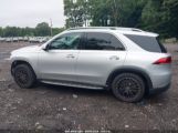 MERCEDES-BENZ GLE 350 4MATIC снимка