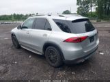 MERCEDES-BENZ GLE 350 4MATIC photo