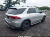 MERCEDES-BENZ GLE 350 4MATIC снимка