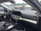 MERCEDES-BENZ GLE 350 4MATIC photo