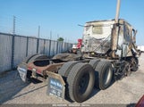 VOLVO VN VNL 4V4NC9GH44N****** fotografie
