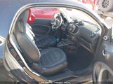 SMART FORTWO PASSION/PRIME/PROXY/PURE WMEFJ5DA3GK****** снимка