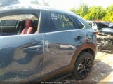 MAZDA CX-30 2.5 S CARBON EDITION 3MVDMBCM1RM****** снимка