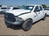 RAM 1500 TRADESMAN 4X2 5'7 BOX 1C6RR6KG5HS****** снимка