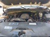 GMC SIERRA 2500HD WORK TRUCK 1GTHK24U75E****** снимка