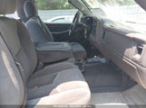 GMC SIERRA 2500HD WORK TRUCK 1GTHK24U75E****** снимка