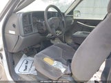 GMC SIERRA 2500HD WORK TRUCK 1GTHK24U75E****** снимка