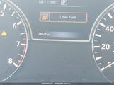 NISSAN PATHFINDER S 5N1DR2MM2HC615493 снимка