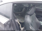 Infiniti Q60 2.0T Premium JN1CV7EK0HM110443 fotografie