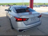 NISSAN ALTIMA 2.5 SL 1N4BL4EV9KN****** снимка