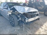 NISSAN ALTIMA 2.5 SL 1N4BL4EV9KN****** снимка