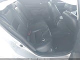 NISSAN ALTIMA 2.5 SL 1N4BL4EV9KN****** снимка