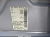 NISSAN ALTIMA 2.5 SL 1N4BL4EV9KN****** снимка