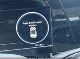 HYUNDAI ELANTRA SEL 5NPLN4AG1MH024883 снимка