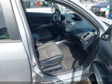 MITSUBISHI OUTLANDER SE JA4LS31W28Z****** снимка