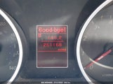 MITSUBISHI OUTLANDER SE JA4LS31W28Z****** снимка