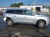 BUICK ENCLAVE LEATHER снимка