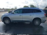 BUICK ENCLAVE LEATHER снимка