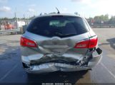 BUICK ENCLAVE LEATHER снимка