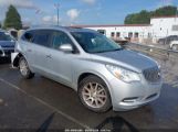 BUICK ENCLAVE LEATHER снимка