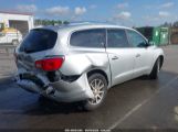 BUICK ENCLAVE LEATHER снимка