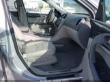 BUICK ENCLAVE LEATHER снимка