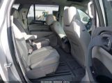 BUICK ENCLAVE LEATHER снимка