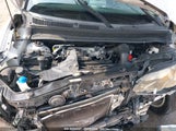 KIA SOUL + KNDJT2A22A7174457 снимка