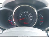 KIA SOUL + KNDJT2A22A7174457 fotografie