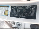 KIA SOUL + KNDJT2A22A7174457 снимка