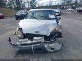 KIA SOUL + KNDJT2A22A7174457 снимка