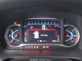 Honda Pilot Awd Ex 5FNYF6H31LB024901 снимка