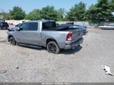 RAM 1500 BIG HORN 4X4 5'7 BOX 1C6SRFFT1LN****** снимка